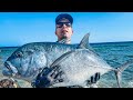 Huge Topwater Blowup 😨😨😨