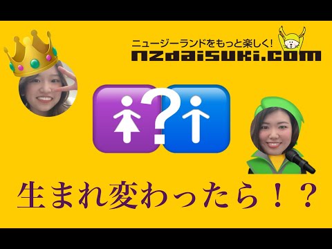 人に好かれる一番いい方法 今日から変われるいまから変われる本当に生まれ変われる 41lIlsTMz9L.jpg_BO30,255,255,
