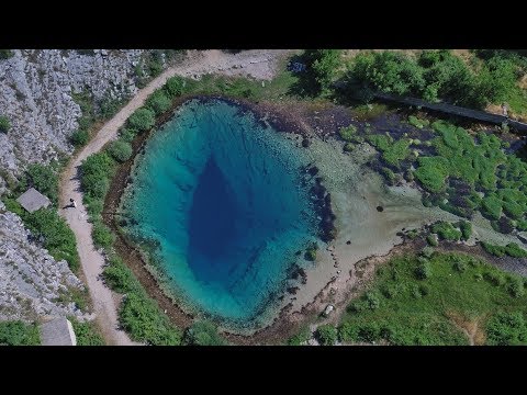 Video: Gücləndiricini Dinamiklərinizə Necə Uyğunlaşdırmaq Olar? Güc Baxımından Onu Necə Seçmək Olar? Avtomobiliniz üçün Doğru Gücləndiricini Necə Seçmək Olar? Nə Daha Güclü Olmalıdır? Nis