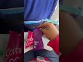 What’s inside Indigo’s curated snack box? @IndiGo6E #indigo #snackbox #shorts