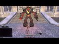 End of video