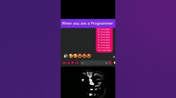 e-commerce website...#trending #coding #shorts #viral #ecommerce #memes #status @TechnologyGyan