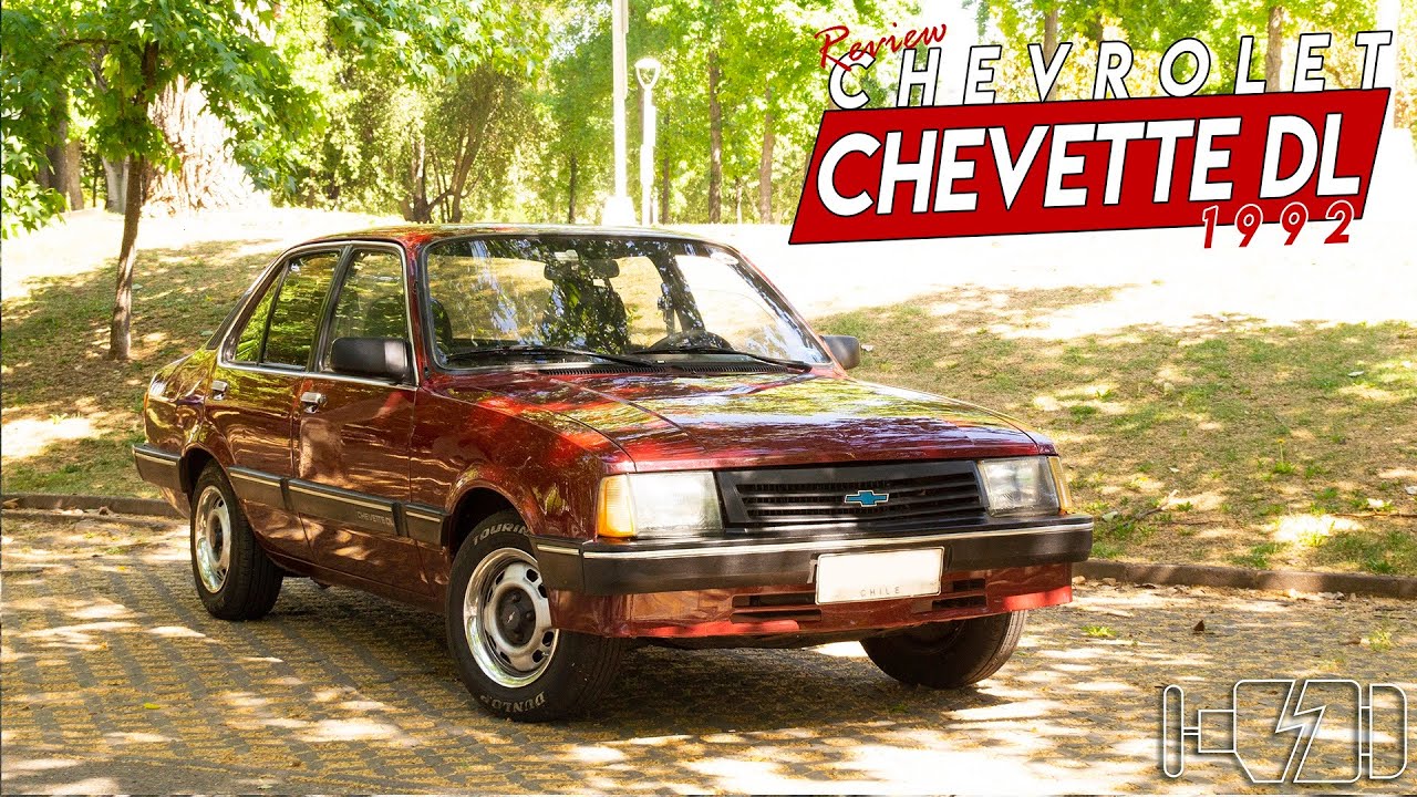 chevette #blue #gm #chevrolet  Chevette, Automóveis, Carros