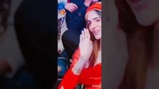 Perform Chanda Pyari