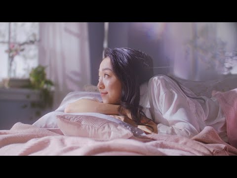 浅田真央 アルソア CM スチル画像。CM動画を再生できます。 浅田真央 アルソア CM スチル画像。CM動画を再生できます。