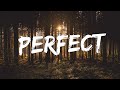 Perfect Ed Sheeran Lyrics Lewis Capaldi John Legend Mix Lyrics 