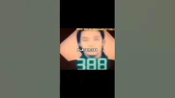 Squid Game Season 3 Spoiler? 🎭 Will Gi-hun & Front Man Return? ⚡ | #SquidGame3