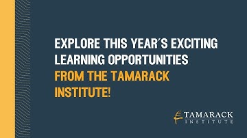 Introducing our 2025 Learning Calendar