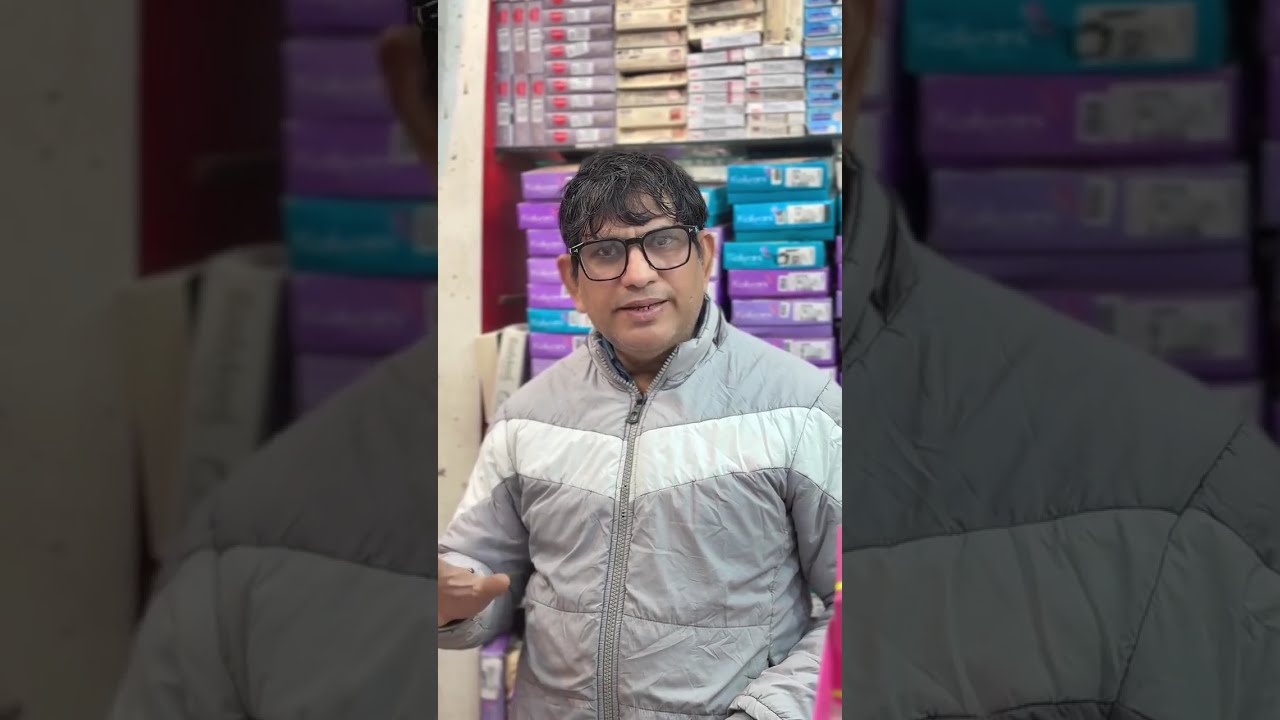 Учитывая обстоятельства и необходимость, следует поддержать человека, а не предавать его.