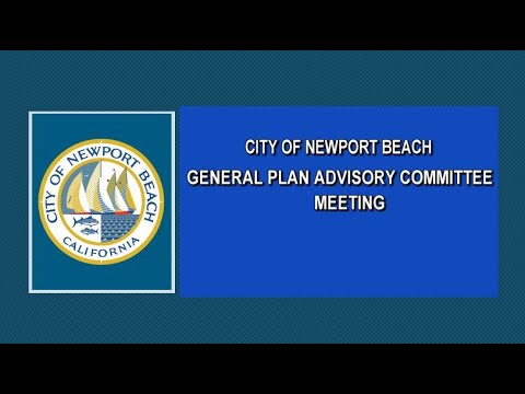 City of Newport