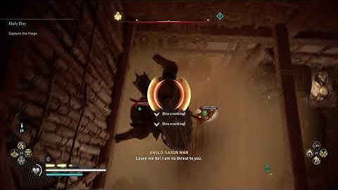 Smoothest Double Assassination - How To Double Assassinate in Assassin