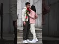 ✨ The Science of Love: Fascinating Relationship Facts💖🔬#ScienceOfLove #lovefacts