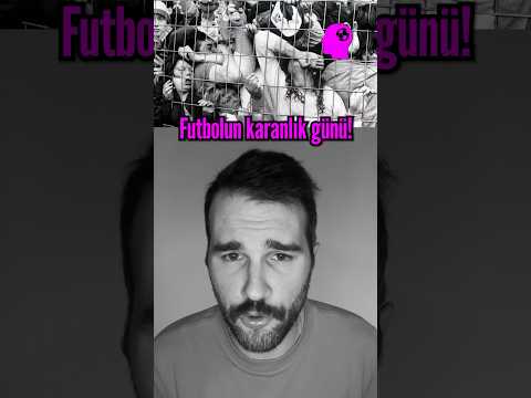 🏴󠁧󠁢󠁥󠁮󠁧󠁿 İngiliz Takımları