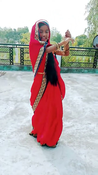 kamar Teri left#hindi #south#song