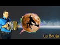Chilo Pitty La Bruja Canción De Verano 2019 Chilo Pitty La Bruja Canción De Verano 2019