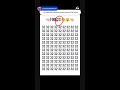 Find the mistake #23 Genius can solve This IQ Test Puzzle