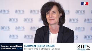 The challenge of access to HIV/AIDS treatments