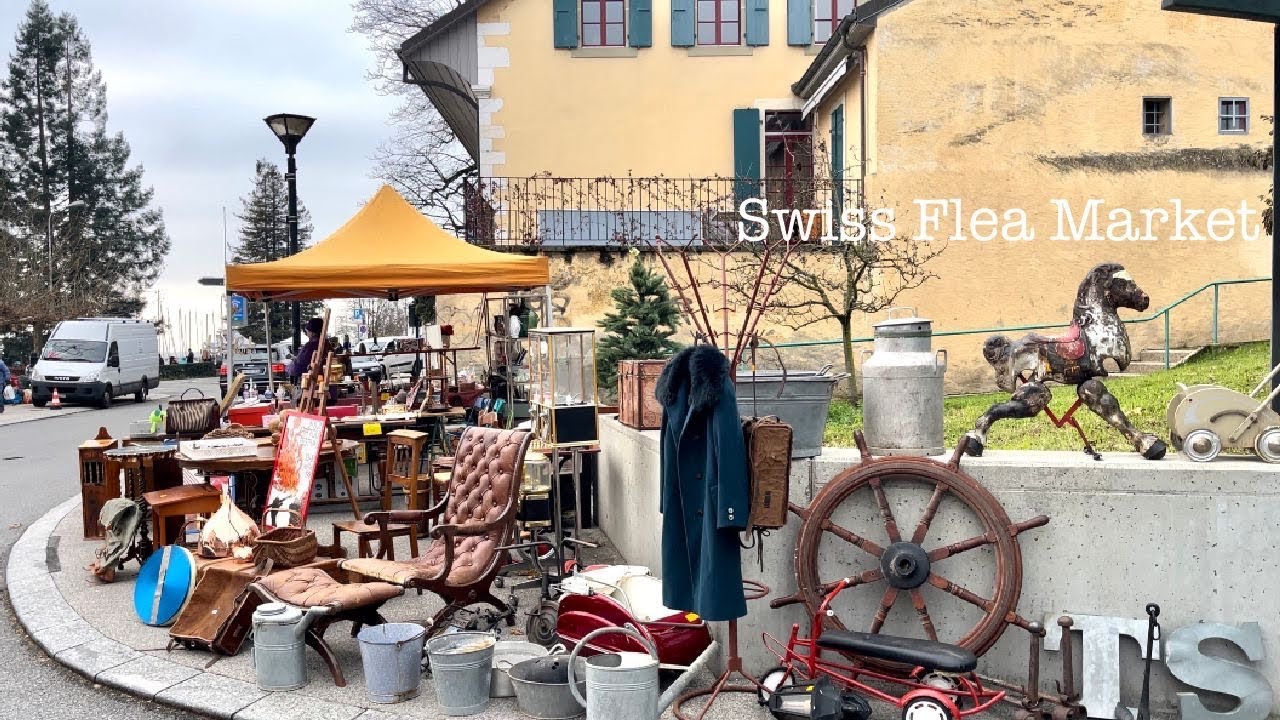 フランスアンティーククリスマスセット クリスマスオーナメントの商品一覧｜こよなくアンティーク