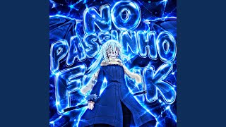 NO PASSINHO FUNK (SUPER SPEED UP)
