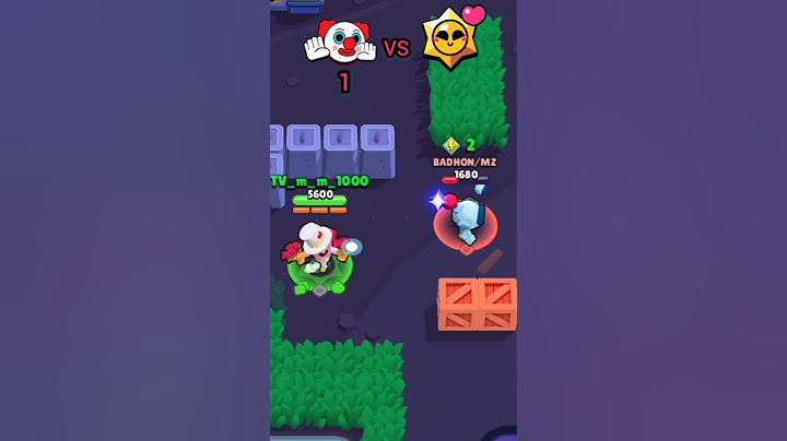 who win pro or noob 🤡 brawl stars and #brawlstars #subscribe