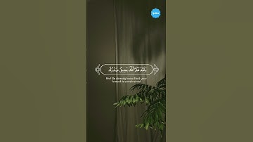 قرآن كريم الشيخ فارس عباد