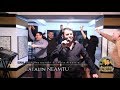 Catalin Neamtu & Anisoara Savu Cele mai tari sarbe live 2018