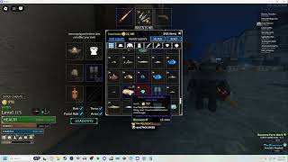 Arcane Odyssesy 400+ Cooking Expertise Guide