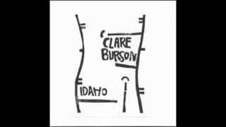 Watch Clare Burson Love Me In The Morning video