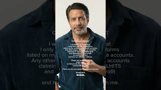  Statement  Raselhits moonveil