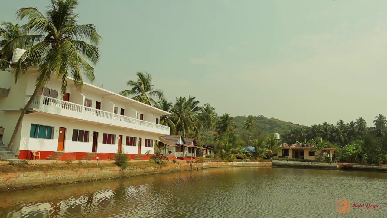 Yoga Teacher training course in Goa camera iphone 8 plus apk