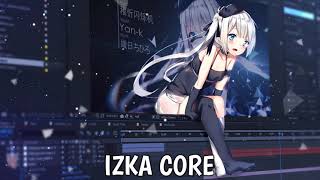 Nightcore - Die Young (Lyrics)