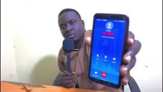 MKE AMSALITI MUME ALIYE MSOMESHA KISA MWANACHUO MWENZAKE | PART 6.