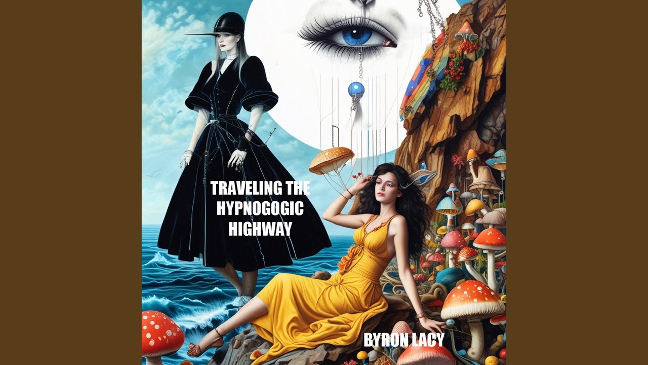 More Than Just Thought