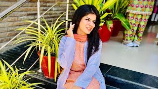 Download lagu MY FIRST DAY OF UNIVERSITY🎓🩺| JSMU|Phela dihn hee mera bura gya😔😩ðŸ˜