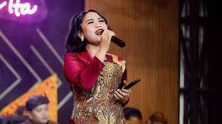 JANGAN KHIANATI AKU UMI NURURL CUNENK MANAGEMANT X ANGKRNGAN TEH ITA