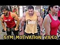 Best Haryanvi tik tok Haryana video New Gym Motivational bodybuilding Desi Haryanvi gane || HR8D