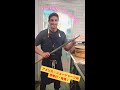 【堺孝行・発見！/ Found SAKAI TAKAYUKI!】堺孝行・マグロ包丁で豪快にぶった斬る！ / Cutting Tuna with SAKAI TAKAYUKI! #shorts