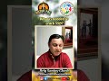 Simple secret but still hard! Watch full video now #cds #nda #ssb #defence #nccindia #afcat #upsc