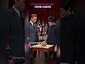 Bruce Lee Ultimate Power &amp; Fight Scenes 🔥 Must Watch!