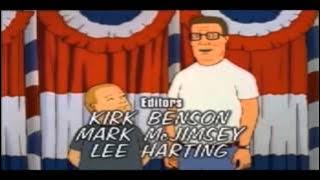 Download lagu Cartoon Network/Adult Swim: Sign On/Sign Off (Dec.  2015)