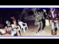 KING OF RHYME FT NINA SAMA SHARY KING OF RHYME FT NINA SAMA SHARY