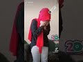 لحظه اعلان نتائج الثانويه العامه