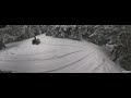 Петрохан, камера 1, кръстопът: 01.02.26, 15:18 ч.