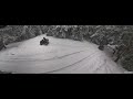 Петрохан, камера 1, кръстопът: 01.02.26, 15:18 ч.