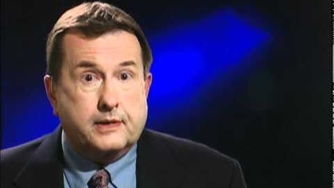 A personal message from Fearless Leader!