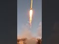 How Advanced Missiles Outrun Air Defense in Final Seconds 🔥 #technology #defense