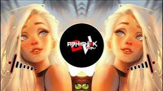 Hai Rama Yeh Kya Hua Sound Check | Heavy Bass | DJ ABHISHEK HUBLI |