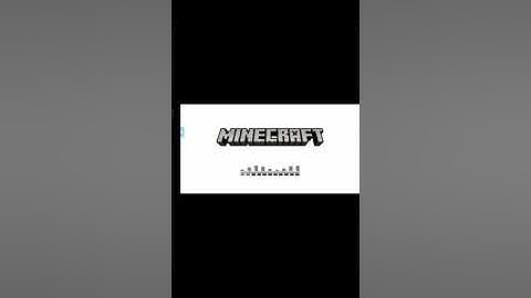 How to get command block and how to time travel in Minecraft