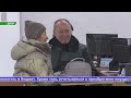 «Телерадиокомпания Алау» Выпуск ТВ-новостей - 13.02.24 Всеобщее декларирование