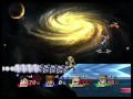 Super Smash Flash 2 Demo v07 GamePlay 1 Super Smash Flash 2 Demo v07 GamePlay 1